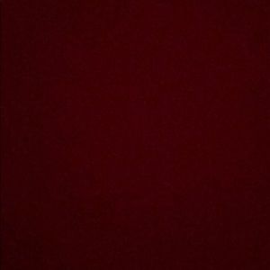 Meet your Posher, Cesario